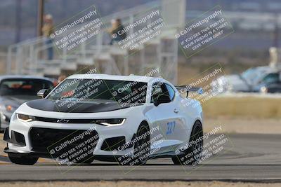 media/Jan-08-2023-SCCA SD (Sun) [[8f6a5b9391]]/Advanced Group/Session 2 (Turn 2)/